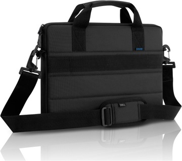 DELL CV5623 torba na notebooka 40,6 cm (16