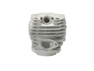 Комплект цилиндр+поршень для китайской бензопилы.