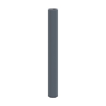 КОРПУС ДЛЯ ВНЕШНЕГО НАКОПИТЕЛЯ SAVIO M.2 SSD NVME, USB, AK-67