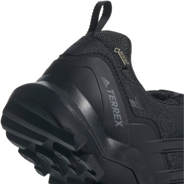 Кроссовки Adidas Terrex Swift R2 GTX CM7492 — 42 2/3