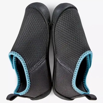 Buty dla dzieci Domyos eko roz.27