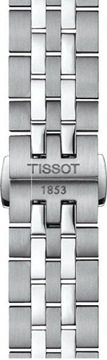 ZEGAREK DAMSKI TISSOT T-CLASSIC T063.209.11.058.00