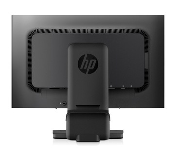 MONITOR HP LA2206xc 21.5