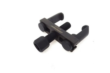 УНИВЕРСАЛЬНЫЙ СЪЕМНИК СТЕКЛООЧИСТИТЕЛЕЙ ASTA A-746