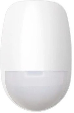 Герконовый датчик HIKVISION AX PRO DS-PDMC-EG2