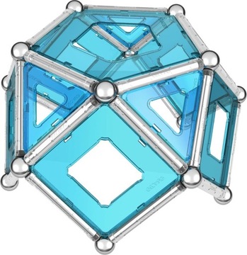 Геомаг ПРО-Л 75 эл.