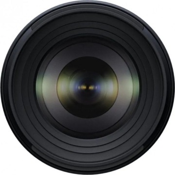 Объектив TAMRON 70-300mm f-4,5-6,3 Di III RXD Sony