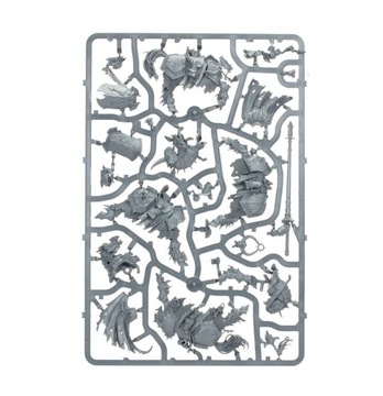 Авангард - Рабы тьмы