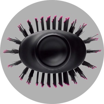 Suszarka do włosów Z JONIZACJĄ Revlon RVDR 5222