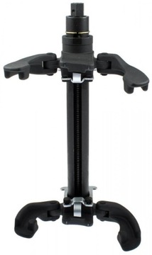 A-MAC6B ПРУЖИННЫЙ СЪЕМНИК MC PHERSON усилие 2300 кг, расстояние 100–265 мм