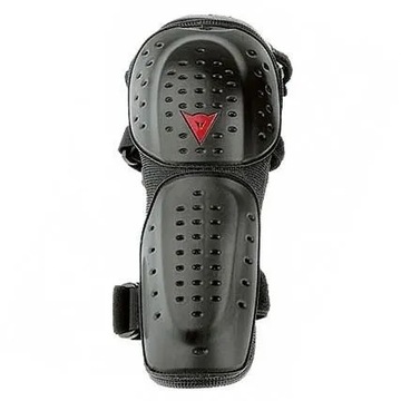 Защита локтей DAINESE ELBOW V E1