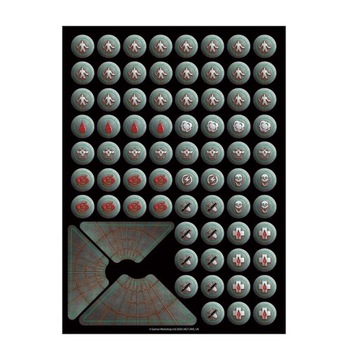 Некромунда: Улей Секундус