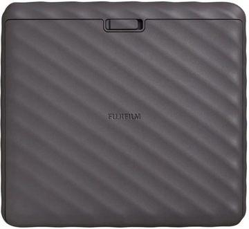 Сублимационный принтер FujiFilm Instax Link Wide