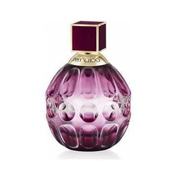 Jimmy Choo Fever 60 мл парфюмированная вода для женщин EDPc