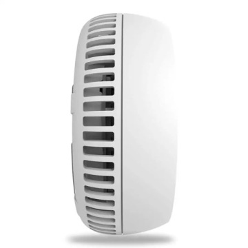 Датчик дыма FireAngel SB5-INT