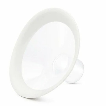 MEDELA PersonalFit Flex M воронка для груди 24 мм (2 шт.)