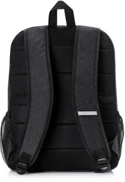 HP ИНК. рюкзак для ноутбука Prelude Pro 15.6