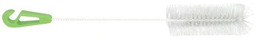 Szczotka do mycia butelek Akma 1 szt.