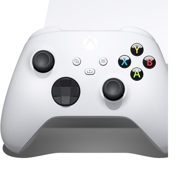 КОНСОЛЬ XBOX SERIES S 512 ГБ