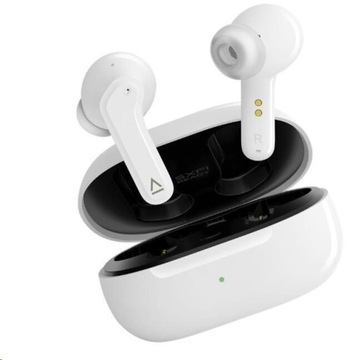 Наушники-вкладыши CREATIVE Zen Air ANC Белый