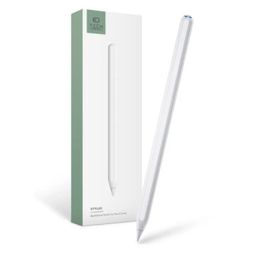 Стилус Tech Protect для iPad Ручка-карандаш Bluetooth