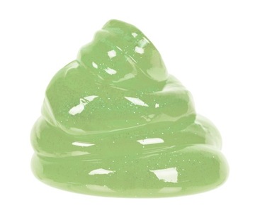 RAINBOW HIGH CLASSIC RAINBOW FASHION JADE NEW Слайм + животное