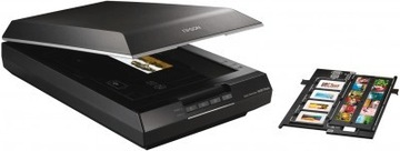 EPSON Perfection V600 Фото