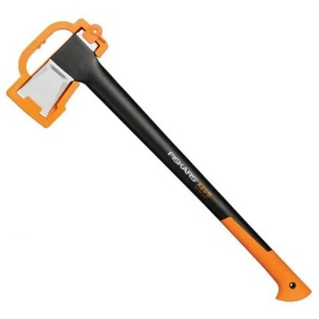ТОЧИЛКА FISKARS AX X21+ 1019333 НАБОР
