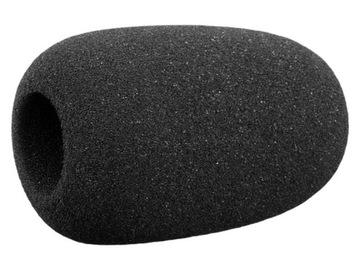 Динамический вокальный микрофон Audix ADX 51.