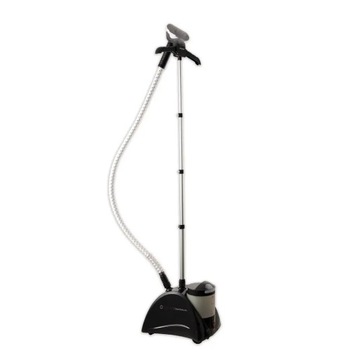 Żelazko Parownica SINGER SWP.02C2E 1500 W OPIS