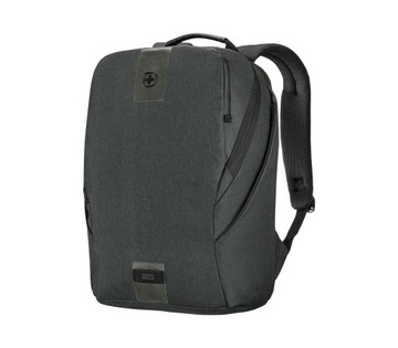 Plecak na laptopa 16 cali Wenger MX Eco Light