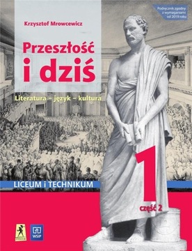 Przeszłość i dziś 1.2 WSiP/Stentor
