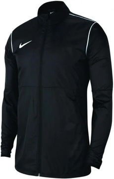 Kurtka Męska Wiatrówka Rozpinana NIKE Park 20 r. M