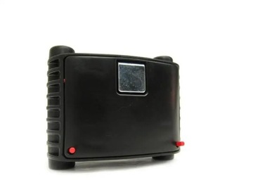 Hamax - Монтажный кронштейн