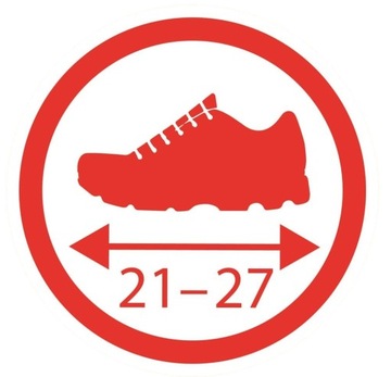 РЕГУЛИРУЕМЫЕ БАДЫ, РАЗМЕР. 21-27 ЧЕРНЫЕ РЕЗИНОВЫЕ ЗАЩИТЫ БОЛЬШИЕ