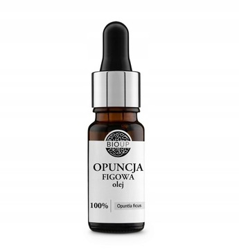 Bioup Масло опунции 7,5 мл