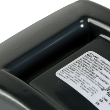 ПОВЕДИТЕЛЬ С ПОКРЫТИЕМ 2 КГ ДЛЯ ДАЙВИНГА, ФРИДАВИНГА