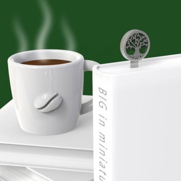 Подарок читателю вкладки «Древо жизни МТМ»