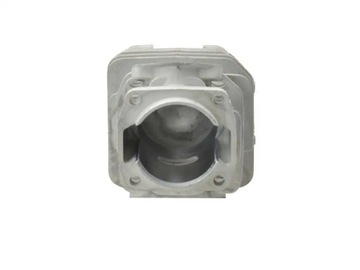 Комплект цилиндр+поршень для китайской бензопилы.