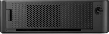 Комплект для печати Canon Selphy CP1500 (5539C011)