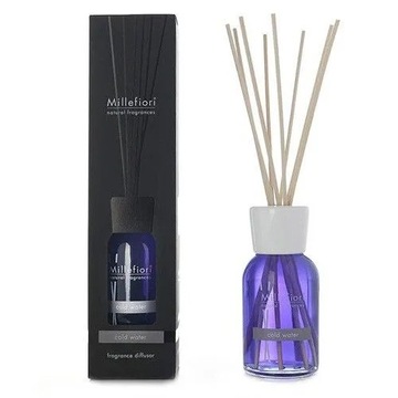 Millefiori ХОЛОДНАЯ ВОДА Палочки 100мл