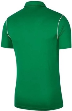 Koszulka Nike Dry Park 20 M BV6879-302 L