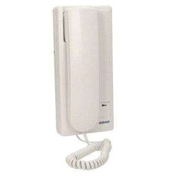 ДОМОФОН ОРНО ОР-ДОМ-RL-901/RL-3208A