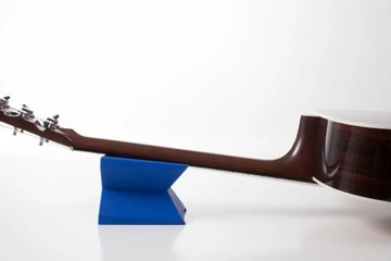 Стойка для гитары - Музыкальная Nomad Cube MN206