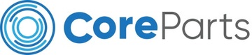 CoreParts 4GB Memory Module for Acer