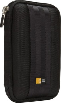 Case Logic | Portable EVA Hard Drive Case