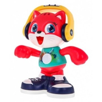 диджей Кисио