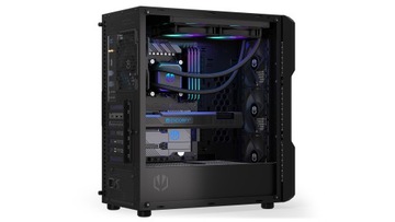ENDORFY Navis F240 ARGB Процессор с водяным охлаждением