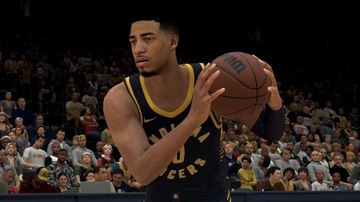 NBA 2K24 Издание Коби Брайанта | Нинтендо Переключатель