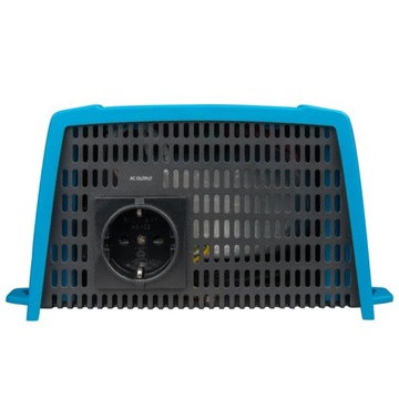 Przetwornica czystej fali sinusoidalnej Phoenix 1200 VA, 24 V, 230 V AC (Sc